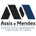 Assis e Mendes Advogados